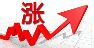 成本壓力增大 潤滑油價格飆升？